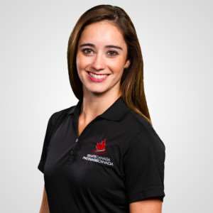 Kaetlyn Osmond